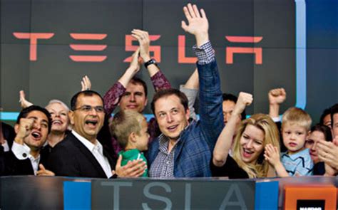 elon musk charity work|Iba pa.